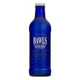 bawl