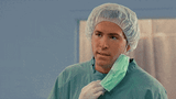 ryan-reynolds-but-why-reaction-dpsicvpejgpp14ew