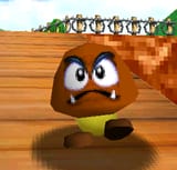 Goomba_%28SM64%29