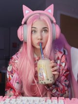 1727203082065468