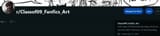 Screenshot_20250715_160510_Read Chan