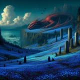 _b079d92f-0a98-4c4a-ada5-81a7ce3e0b6f