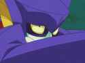 Sylux vs Waluigi_thumb.jpg