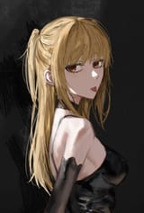 __amane_misa_death_note_drawn_by_raberu_ruru__c749896a8f316e3595144ff5adff5780