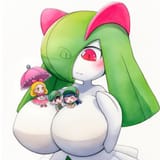 very XL