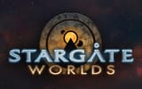 Stargateworlds_logo
