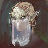 zhjaeve