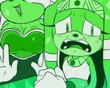 __rouge_the_bat_and_tikal_the_echidna_sonic_and_1_more_drawn_by_stellarspin__sample-7075d7a4f4ec9199725a2a179f2a8d19