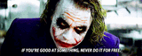 if-youre-good-at-something-never-do-it-for-free-2007196003