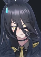 119039651_p0