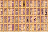 cards