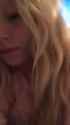 1741549030331894_thumb.jpg