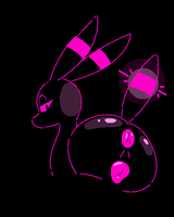 8fd2cf256c808fef9f2f14be3483f45a