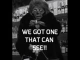 one_that_can_see[1]