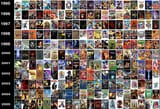 Games from 1995 to 2005