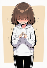 Vas 1