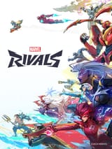 marvel-rivals-wq3mr