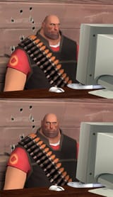 1284999615777