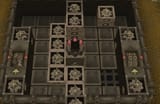 Elemental Workshop 3