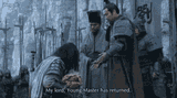 liu-bei-baby