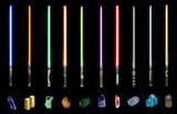 saber_colors