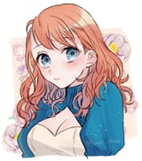 あおひ