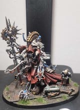 cawl2
