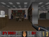 Columbinedoom2