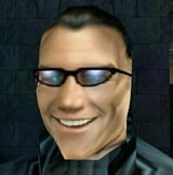 hehheh