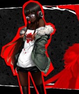 FEbqstuXIA0is7M