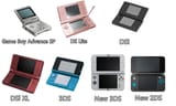 ds