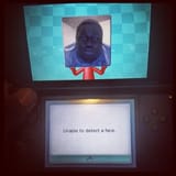 3dsblack