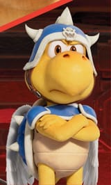 what-do-you-think-of-general-koopa-the-idea-of-turning-the-v0-g45spcwnq1ya1[1]