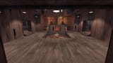 Ghost_Fort_Mansion_Inside