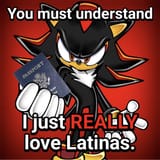 shadow-just-loves-latinas-v0-rr3s9me2fpjd1