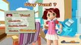 play yumi