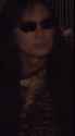 Ninja Gaiden Sigma： Behind The Sword - Part 3 of 3 [2] [eZDquZH9UOQ].webm_thumb.jpg