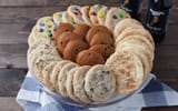 thumbnail_Cookie-Tray-20