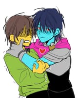 Gv45gviW0AAFs1x