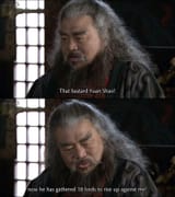 total war 3k (unpatched)