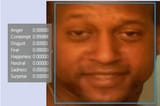 1751027104290273