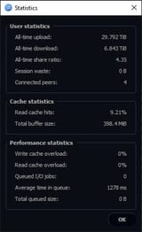 Screenshot 2025-07-15 174615