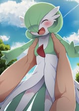 smol