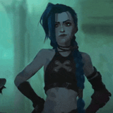 jinx-jinx-dance