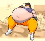 2845ee8741991a16df48956ee65617e6-imagepng