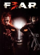 Fear_3_Promo_Art-4123784394