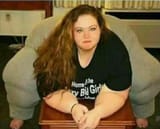 no_couch