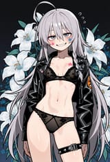 ComfyUI_temp_tnvfe_00007_