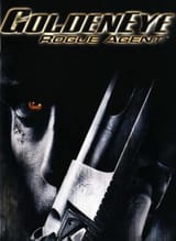 goldeneye_rogue_agent-672003962-large