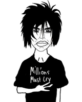 emo_chudjak_wojak